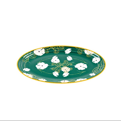 Plato para Servir Fusión 35cms Guzzini-Platos