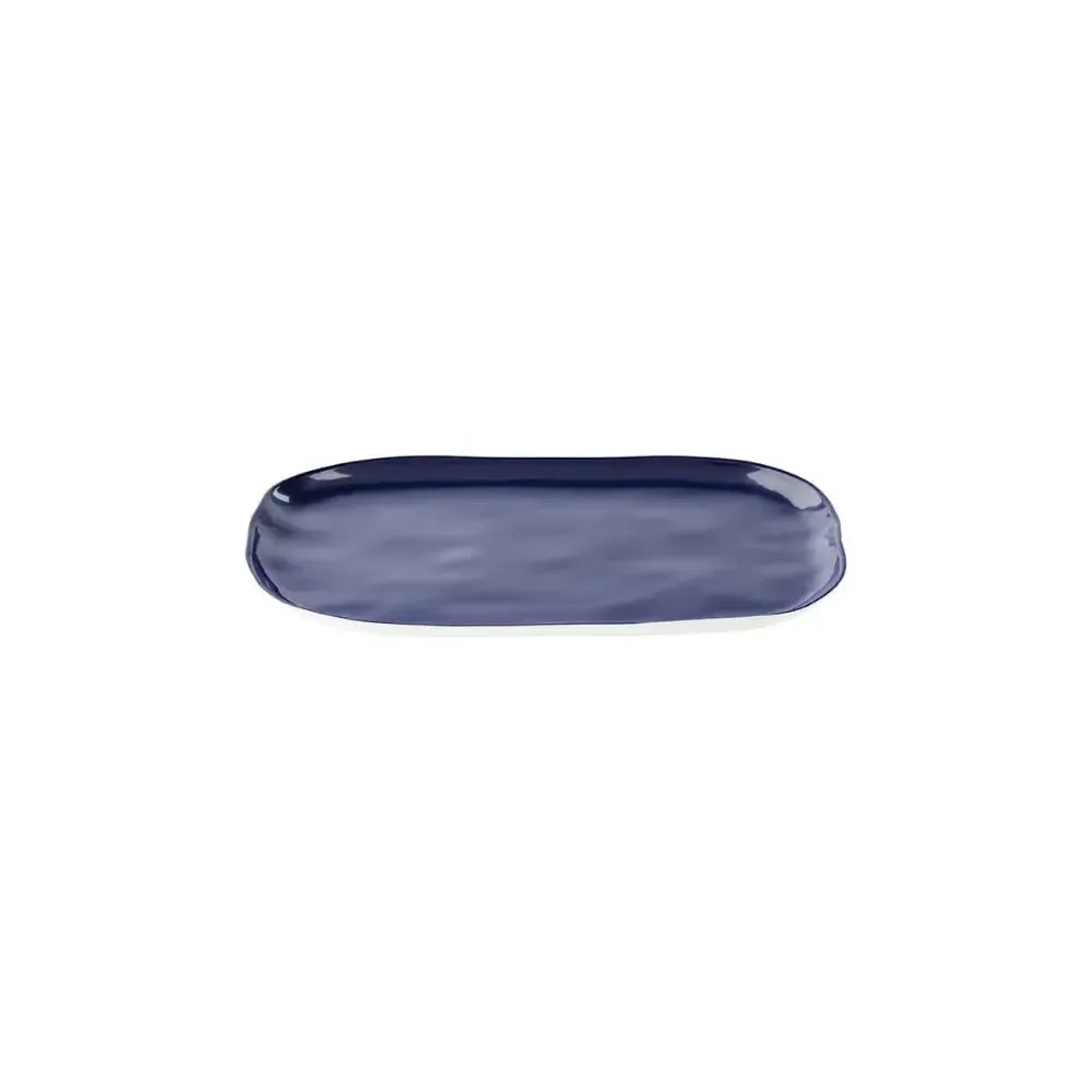 Plato para Servir Riviera 26cms Guzzini-Platos