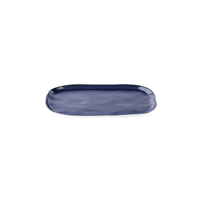 Plato para Servir Riviera 26cms Guzzini-Platos