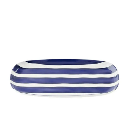 Plato para Servir Riviera 35cms Guzzini-Platos