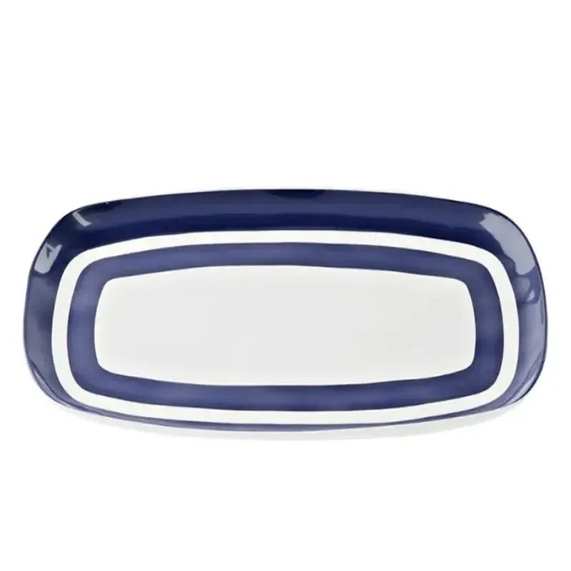 Plato para Servir Riviera 43cms Guzzini-Platos