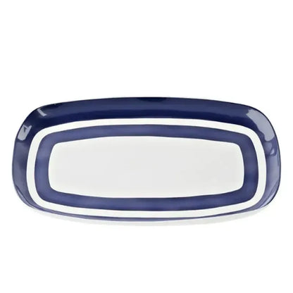 Plato para Servir Riviera 43cms Guzzini-Platos