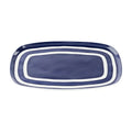 Plato para Servir Riviera 50cms Guzzini-Platos
