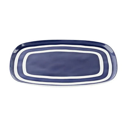 Plato para Servir Riviera 50cms Guzzini-Platos