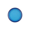 Plato San Fran 22 cm Azure Le Creuset-Platos