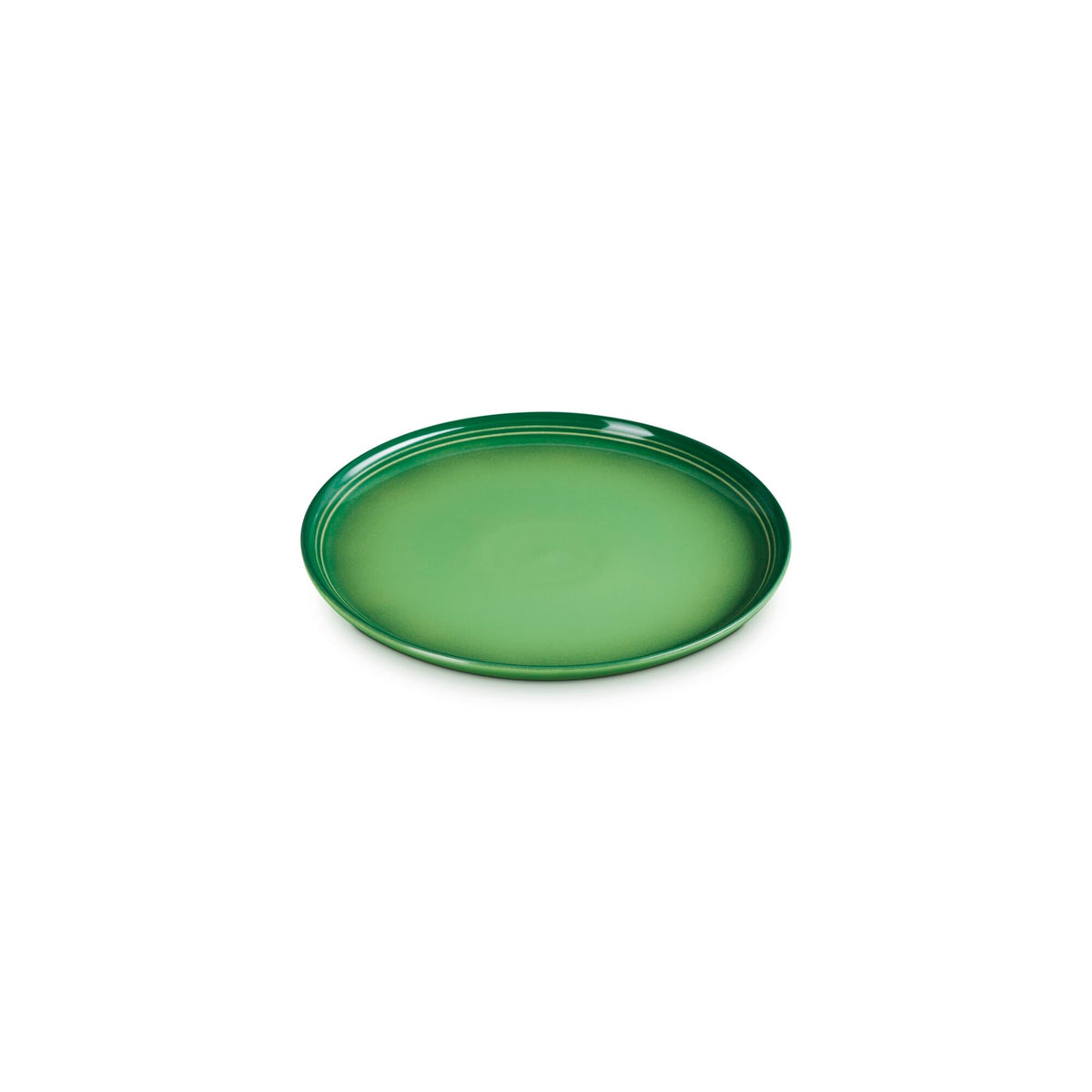 Plato San Fran 22 cm Bamboo Le Creuset-Platos