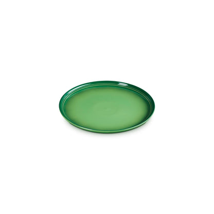 Plato San Fran 22 cm Bamboo Le Creuset-Platos