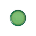 Plato San Fran 22 cm Bamboo Le Creuset-Platos
