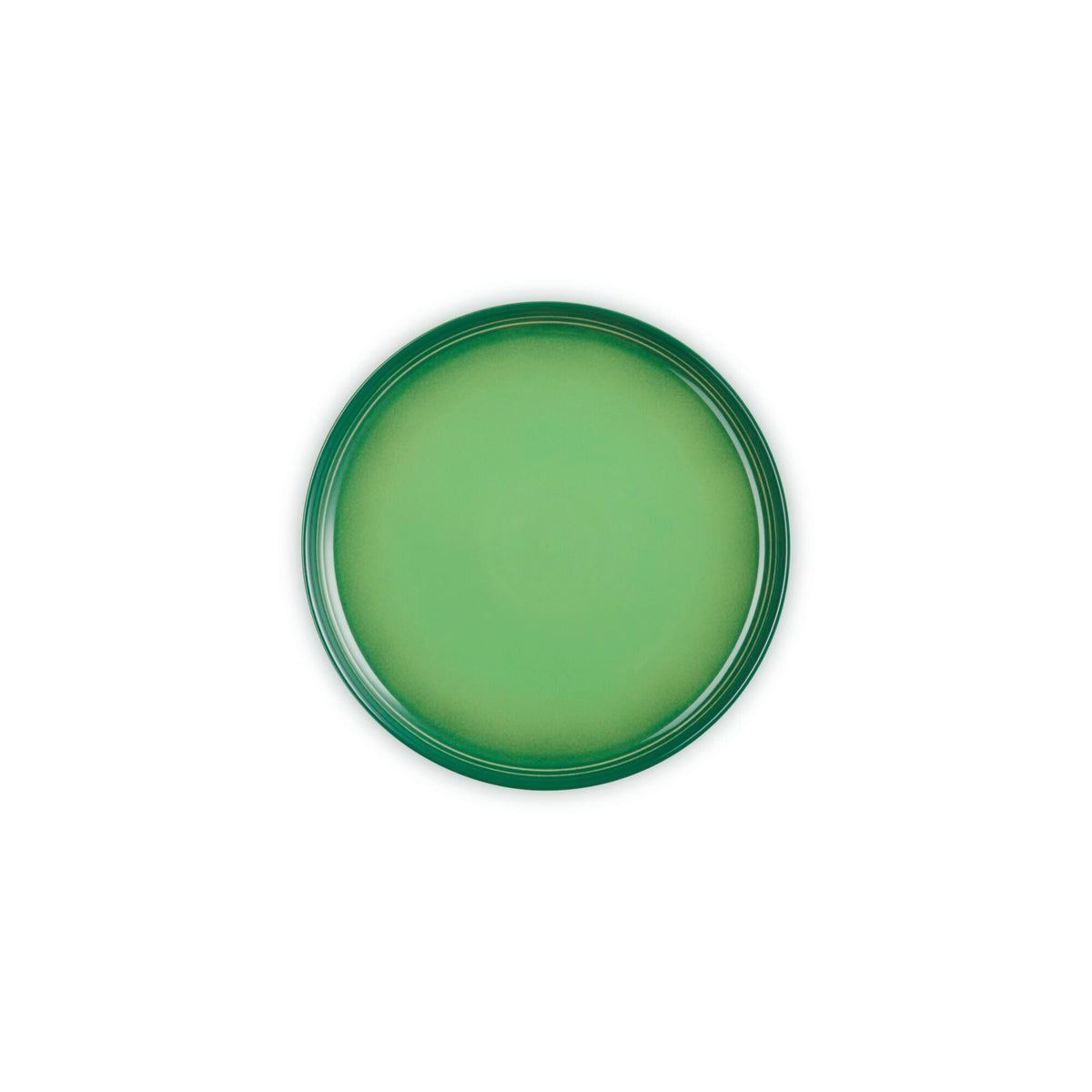 Plato San Fran 22 cm Bamboo Le Creuset-Platos