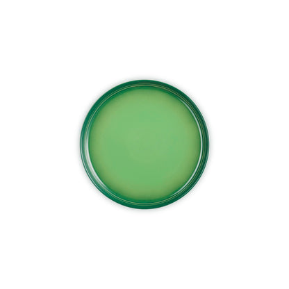 Plato San Fran 22 cm Bamboo Le Creuset-Platos