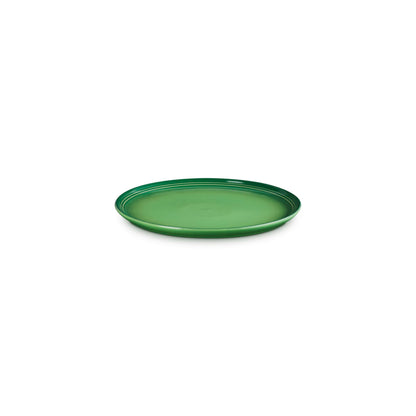 Plato San Fran 22 cm Bamboo Le Creuset-Platos