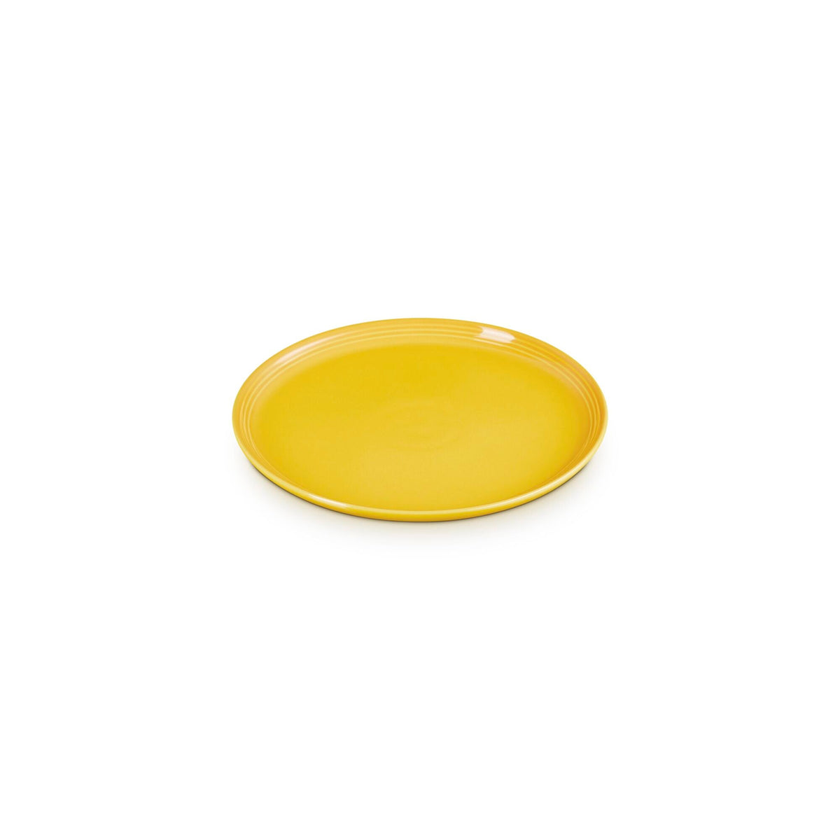 Plato San Fran 22 cm Néctar Le Creuset-Platos