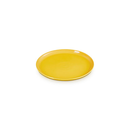 Plato San Fran 22 cm Néctar Le Creuset-Platos