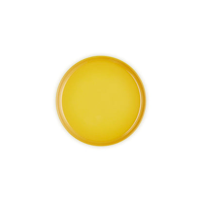 Plato San Fran 22 cm Néctar Le Creuset-Platos