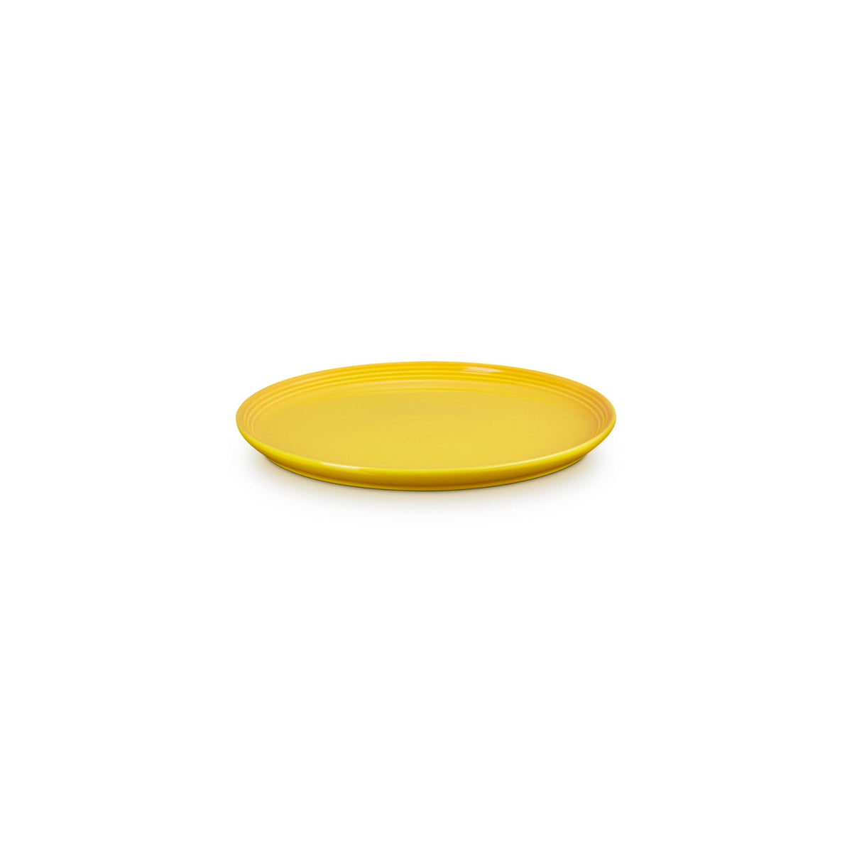 Plato San Fran 22 cm Néctar Le Creuset-Platos