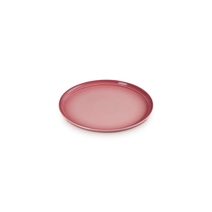 Plato San Fran 22 cm Rose Quartz Le Creuset-Platos