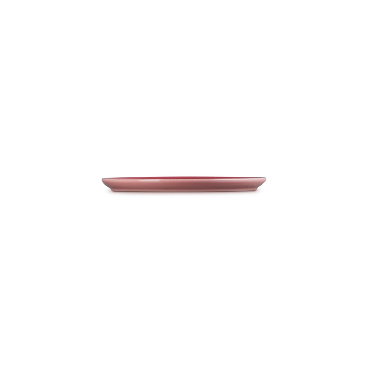 Plato San Fran 22 cm Rose Quartz Le Creuset-Platos