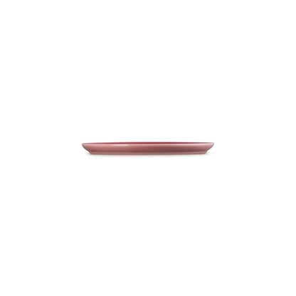 Plato San Fran 22 cm Rose Quartz Le Creuset-Platos