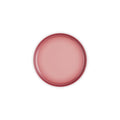 Plato San Fran 22 cm Rose Quartz Le Creuset-Platos