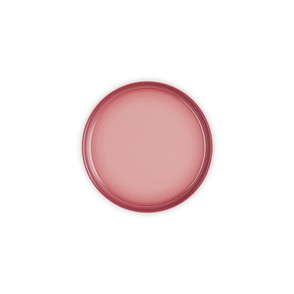 Plato San Fran 22 cm Rose Quartz Le Creuset-Platos