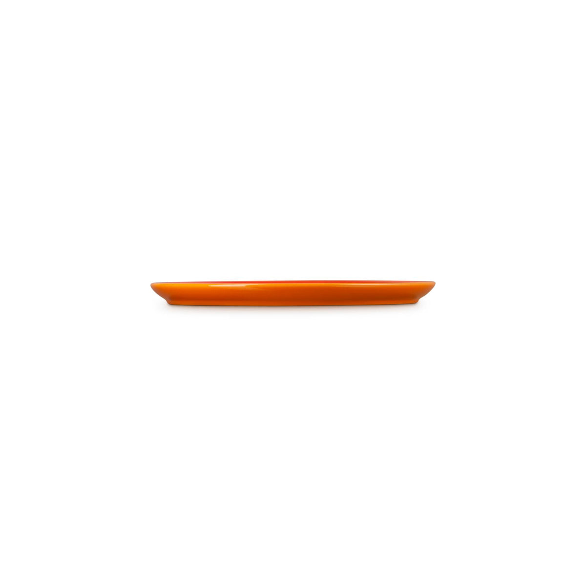 Plato San Fran 22 cm Volcánico Le Creuset-Platos