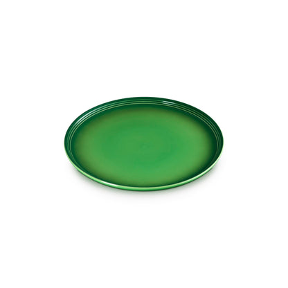 Plato San Fran 27 cm Bamboo Le Creuset-Platos