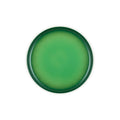 Plato San Fran 27 cm Bamboo Le Creuset-Platos