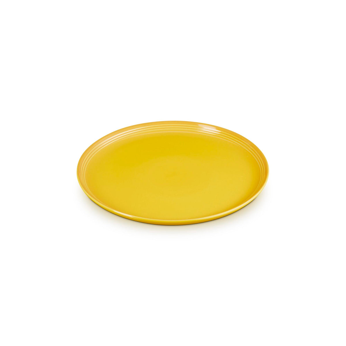 Plato San Fran 27 cm Néctar Le Creuset-Platos