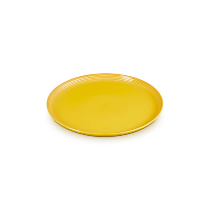 Plato San Fran 27 cm Néctar Le Creuset-Platos
