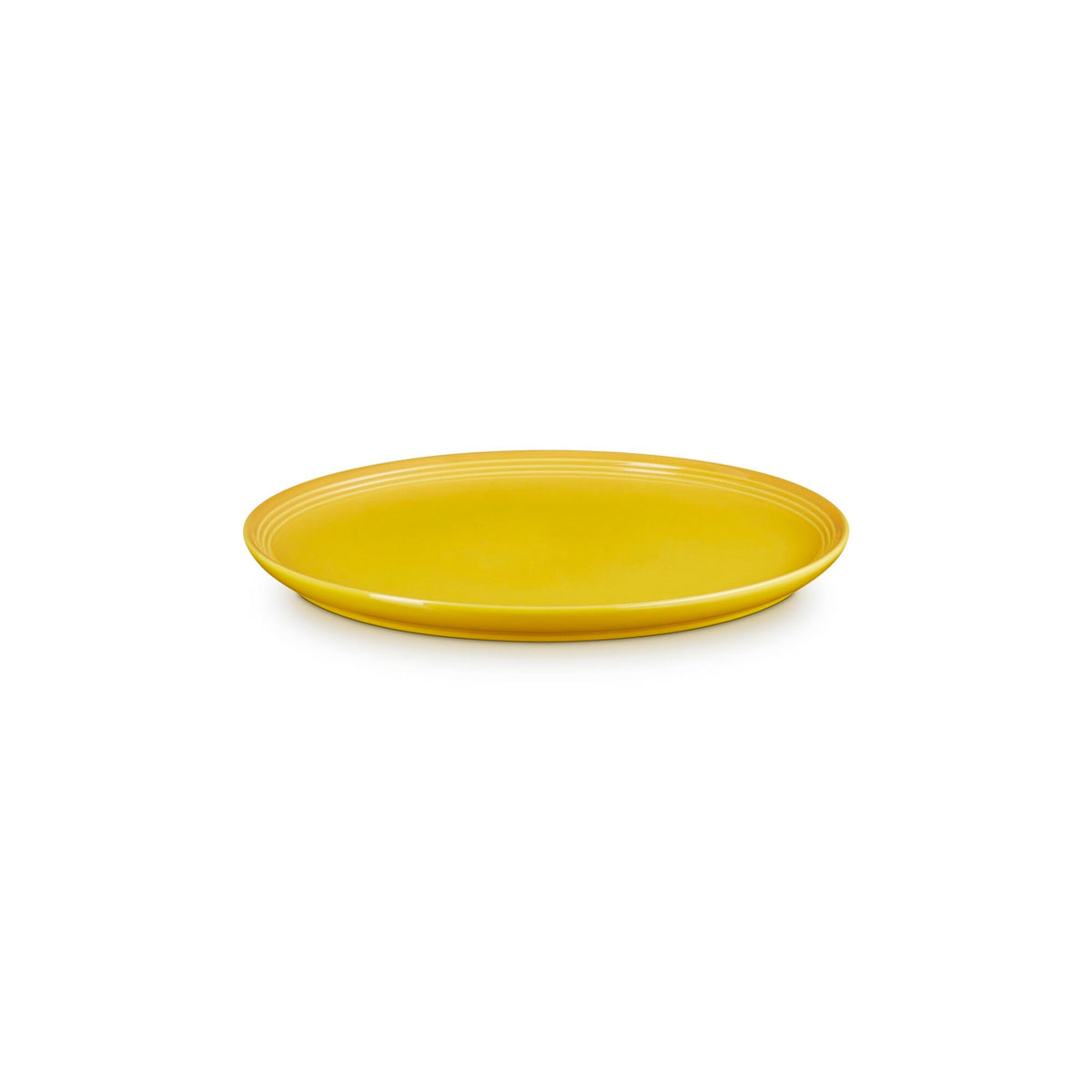 Plato San Fran 27 cm Néctar Le Creuset-Platos