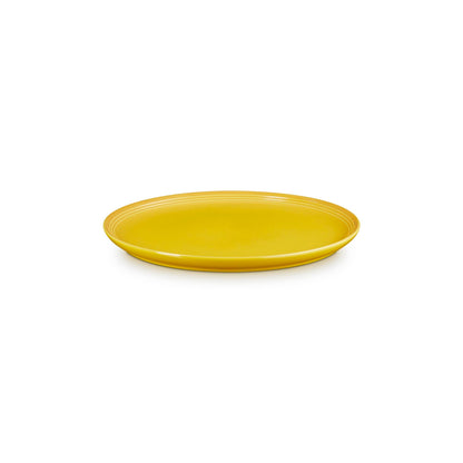 Plato San Fran 27 cm Néctar Le Creuset-Platos