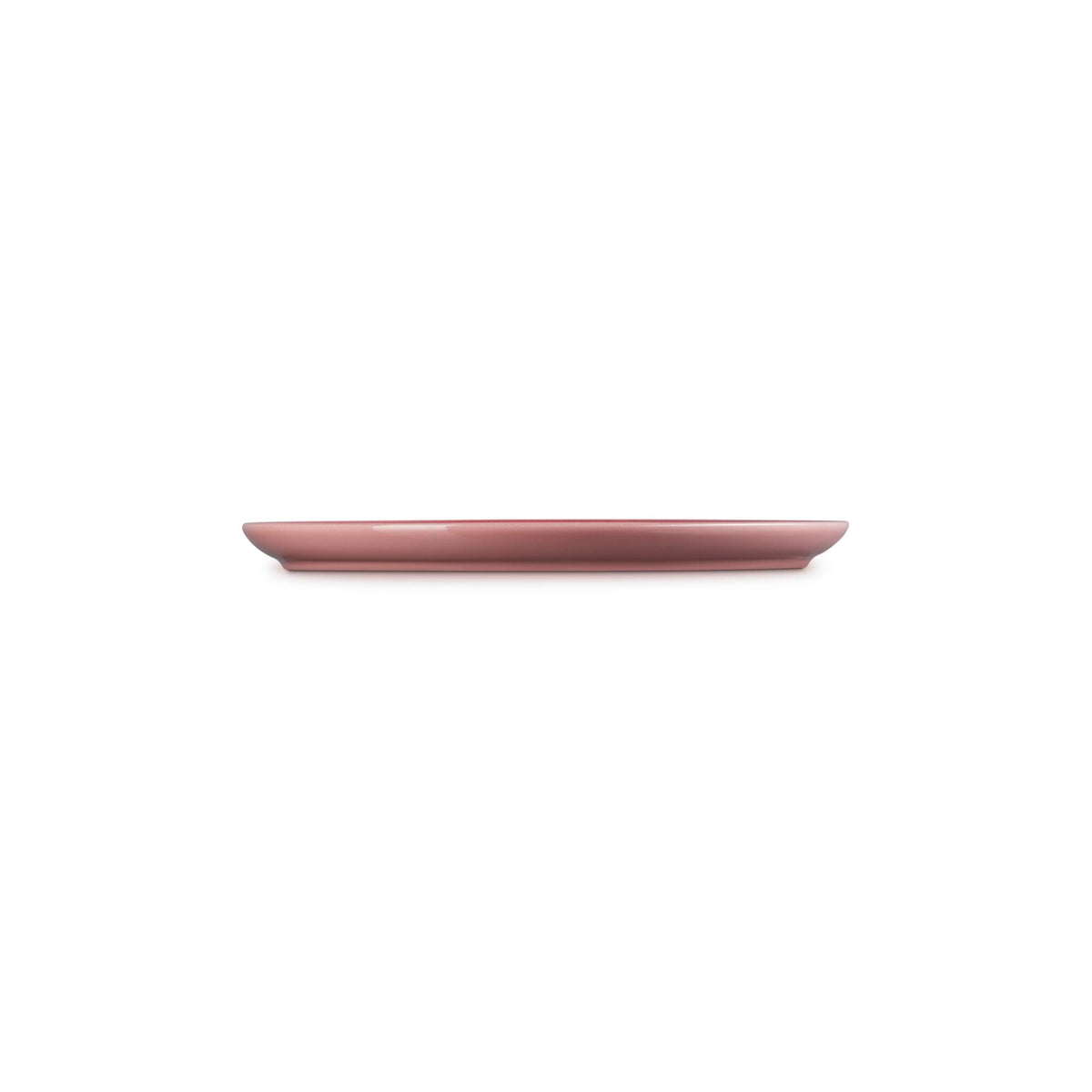 Plato San Fran 27 cm Rose Quartz Le Creuset-Platos