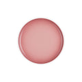 Plato San Fran 27 cm Rose Quartz Le Creuset-Platos