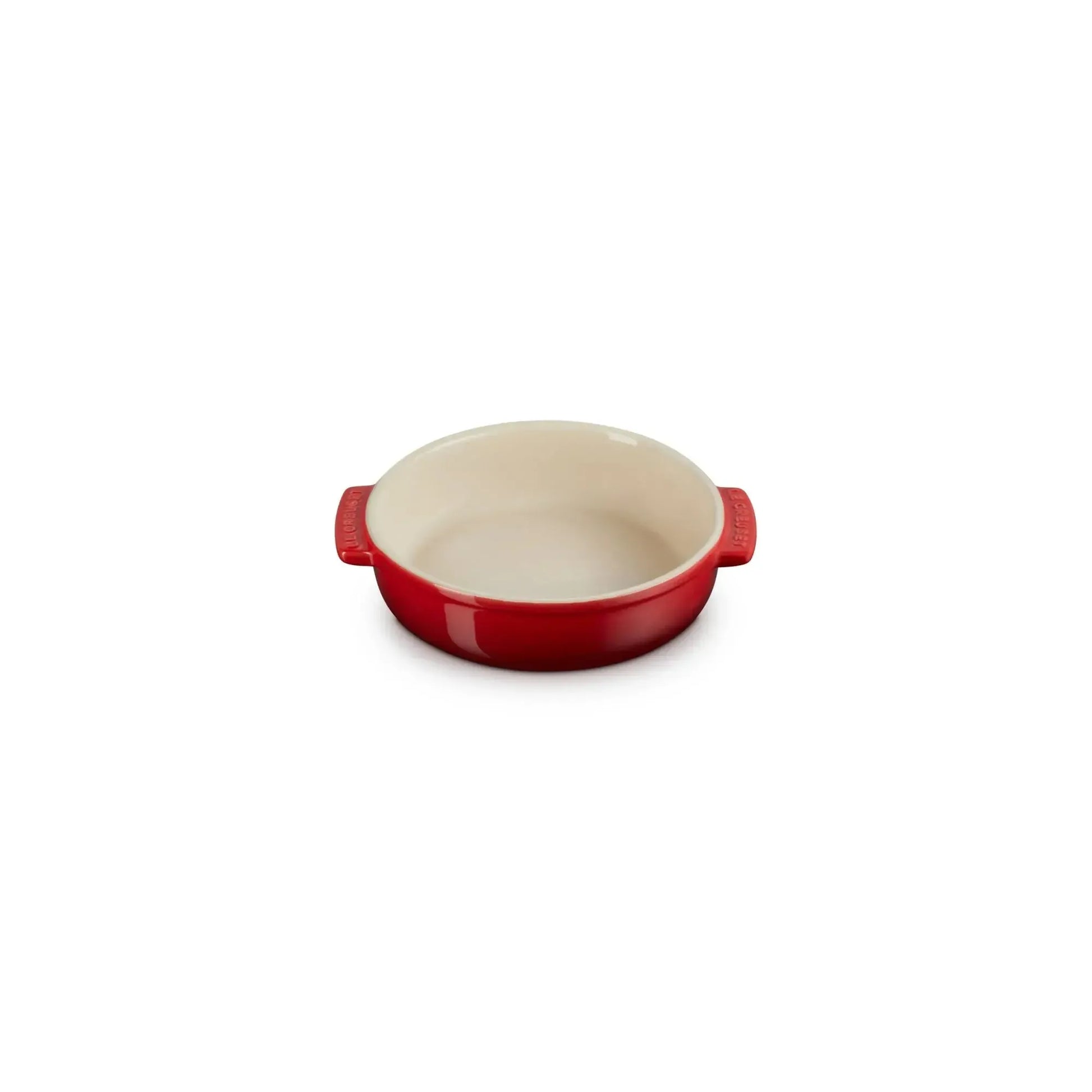 Plato Tapas 14 cm Cereza Le Creuset2#undefined