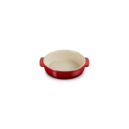Plato Tapas 14 cm Cereza Le Creuset2#undefined