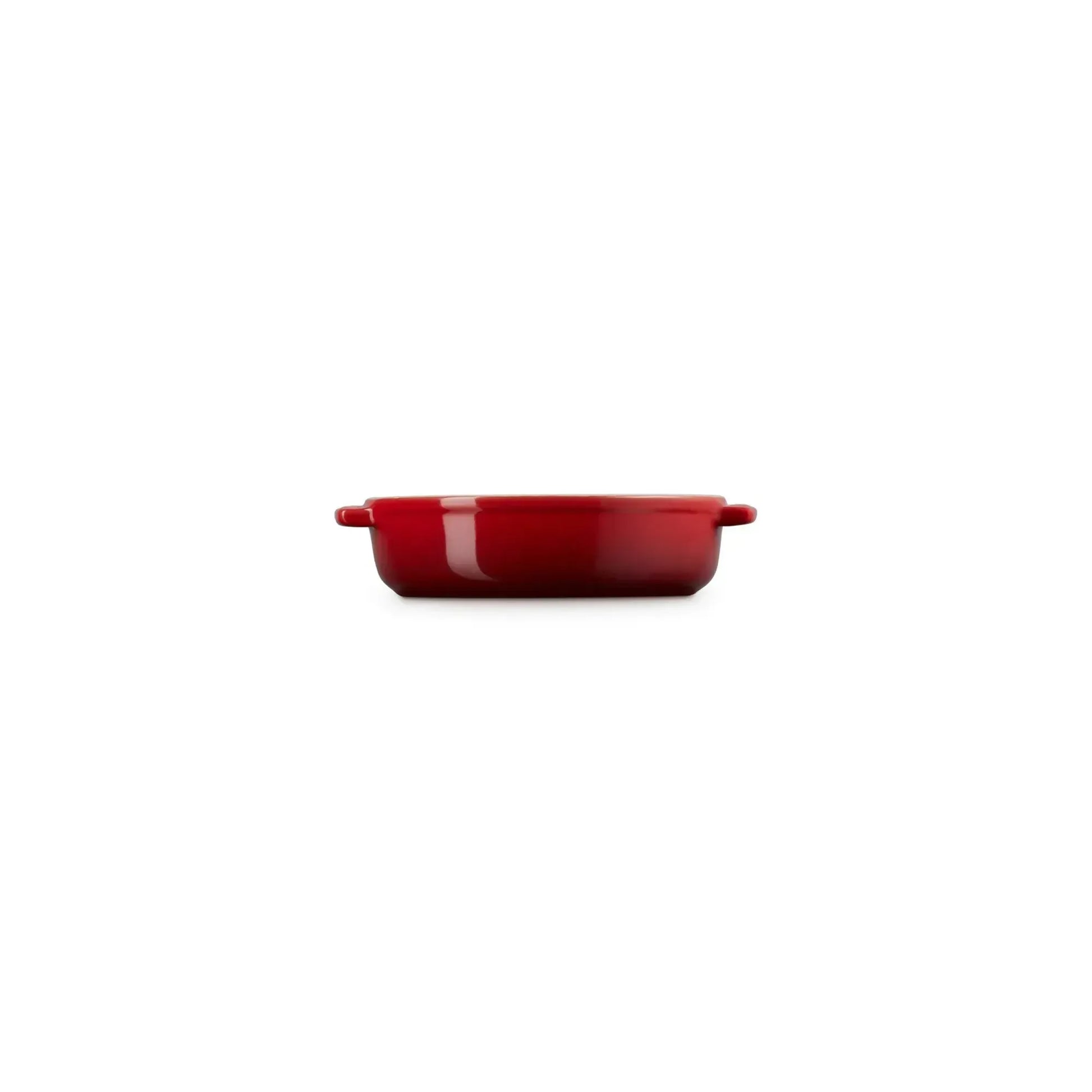 Plato Tapas 14 cm Cereza Le Creuset3#undefined
