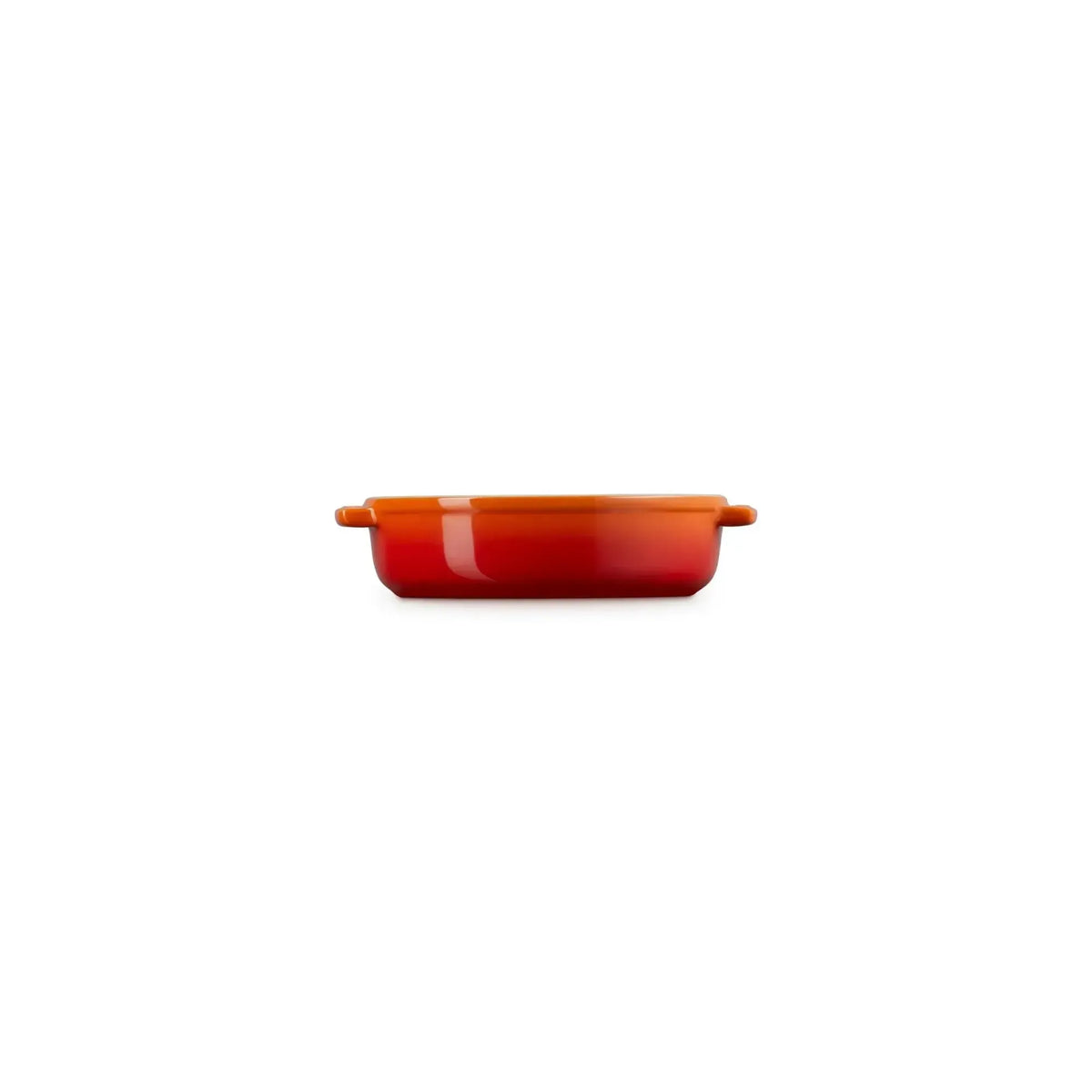 Plato Tapas 14 cm Volcánico-Platos