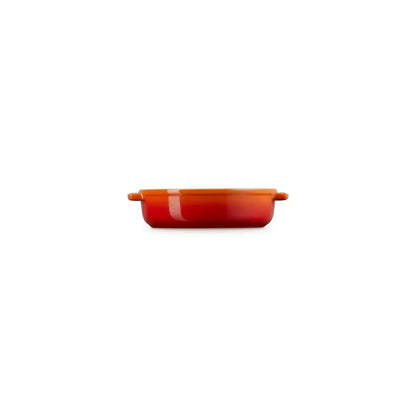 Plato Tapas 14 cm Volcánico-Platos