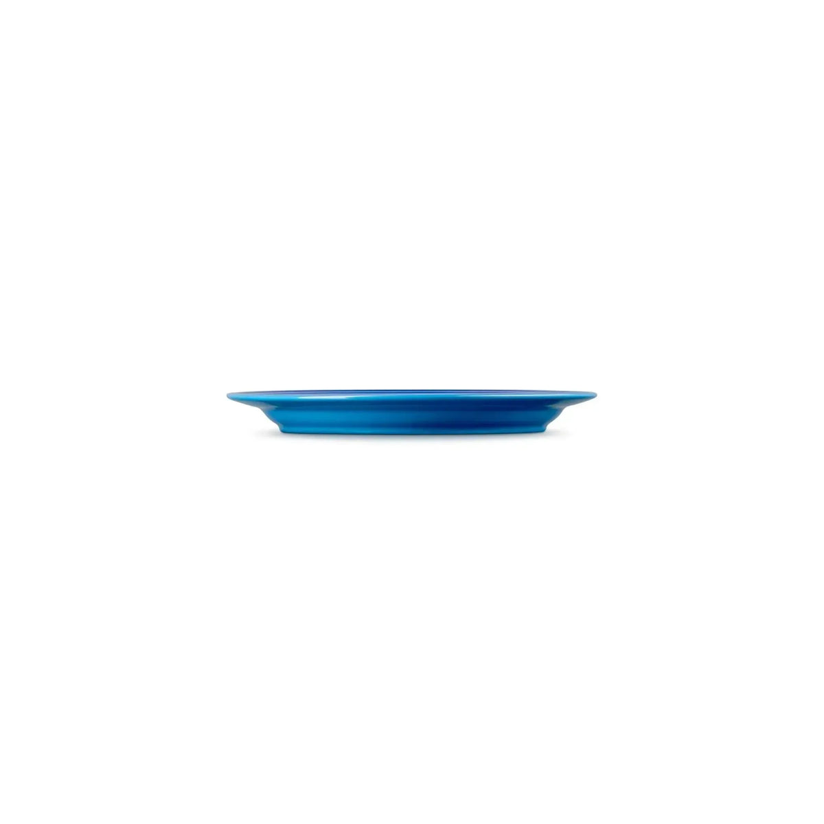 Plato Vancouver 22 cm Azure-Platos
