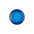 Plato Vancouver 22 cm Azure-Platos