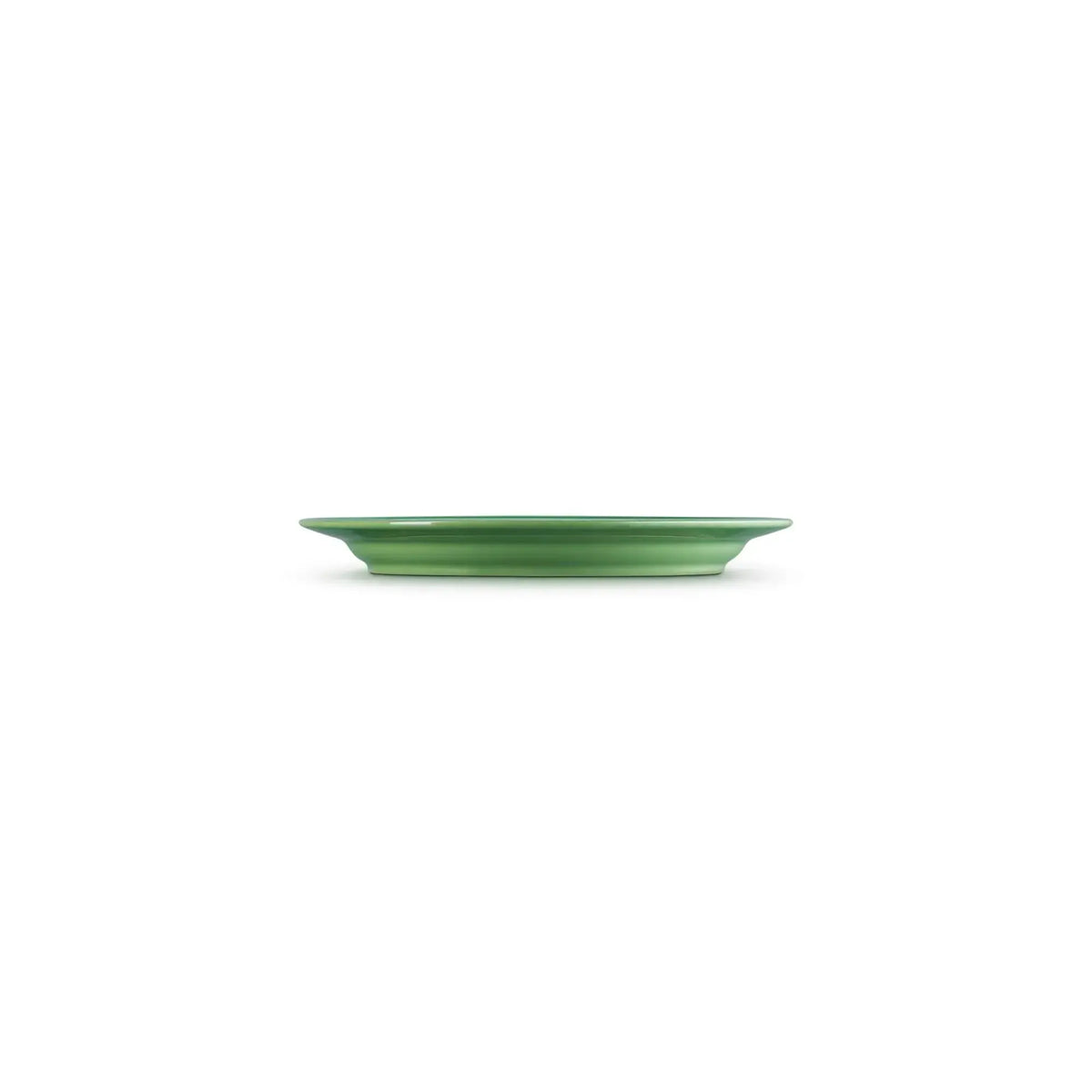 Plato Vancouver 22 cm Bamboo-Platos