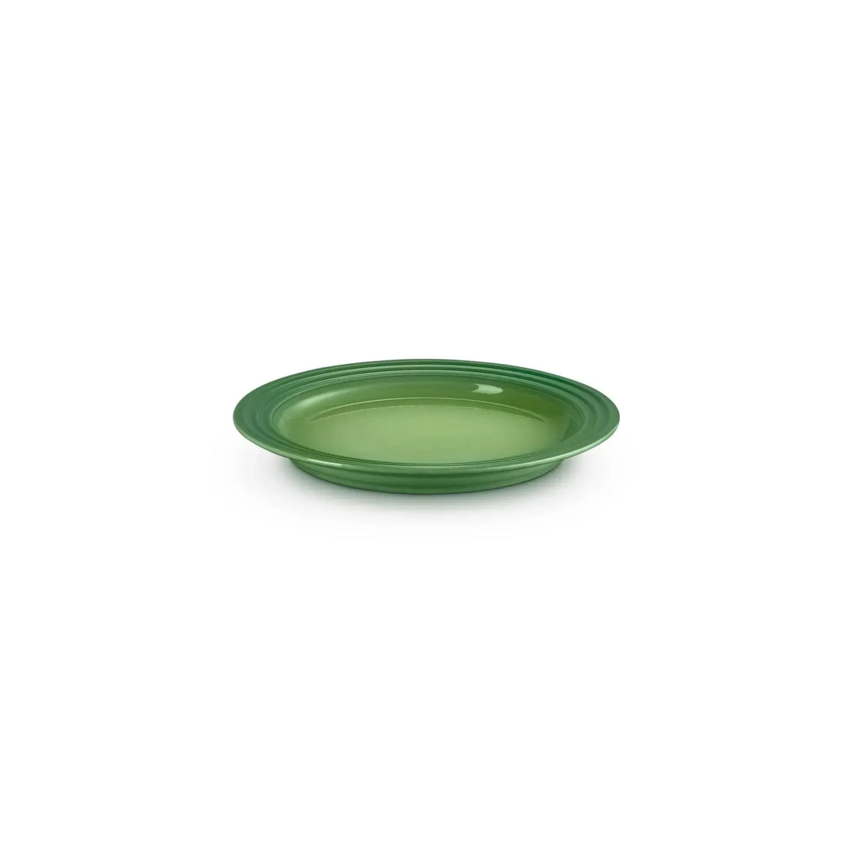 Plato Vancouver 22 cm Bamboo-Platos