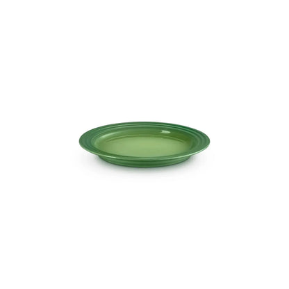 Plato Vancouver 22 cm Bamboo-Platos