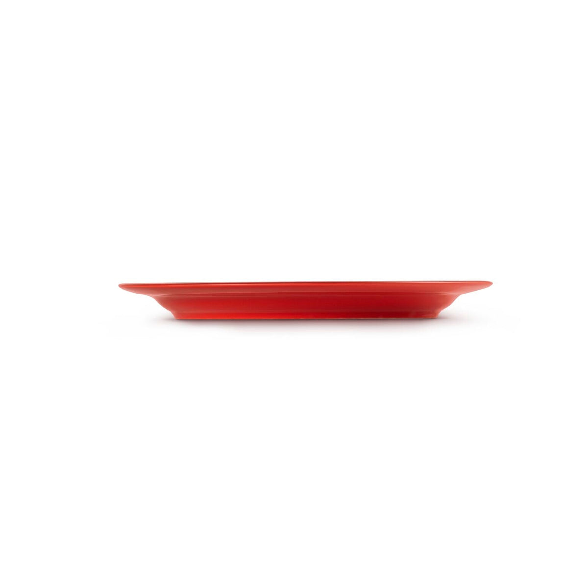 Plato Vancouver 22 cm Cereza-Platos