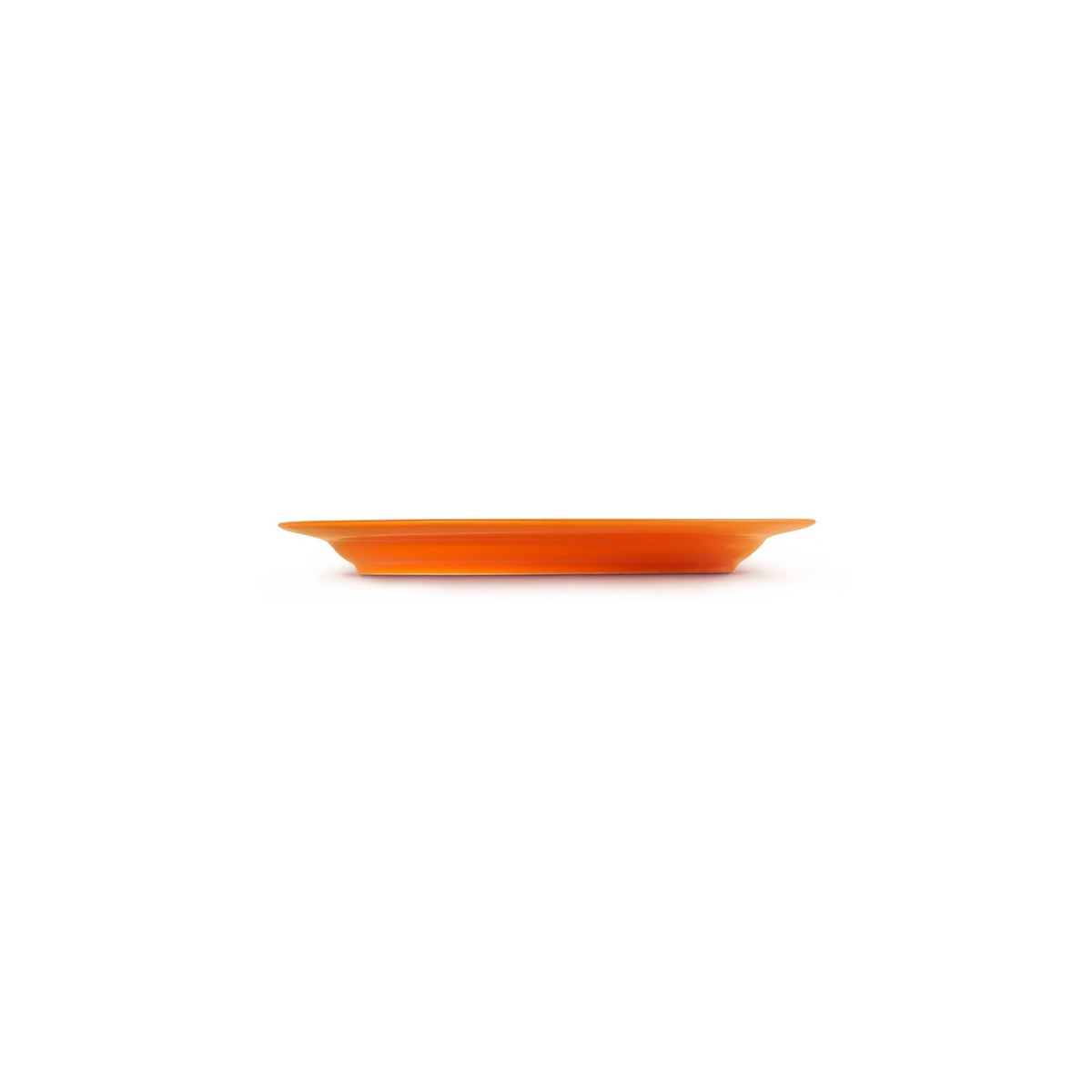 Plato Vancouver 22 cm Volcánico-Platos