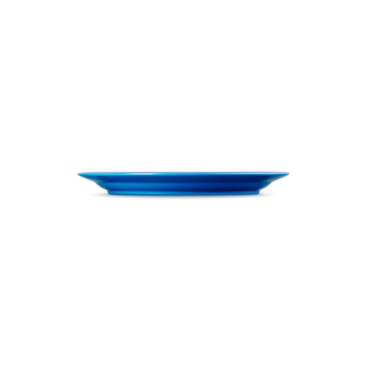 Plato Vancouver 27 cm Azure-Platos