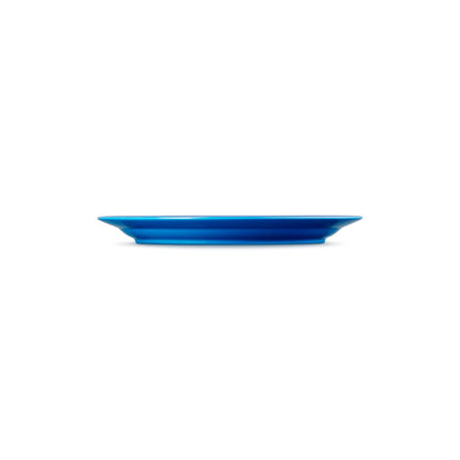 Plato Vancouver 27 cm Azure-Platos
