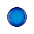 Plato Vancouver 27 cm Azure-Platos