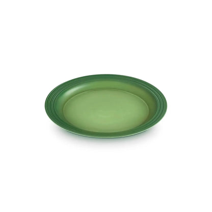 Plato Vancouver 27 cm Bamboo-Platos