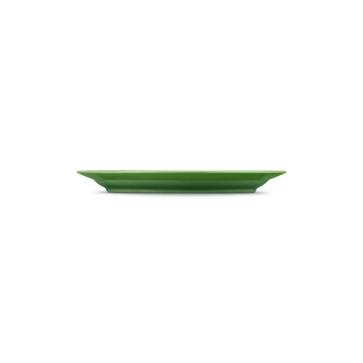 Plato Vancouver 27 cm Bamboo-Platos